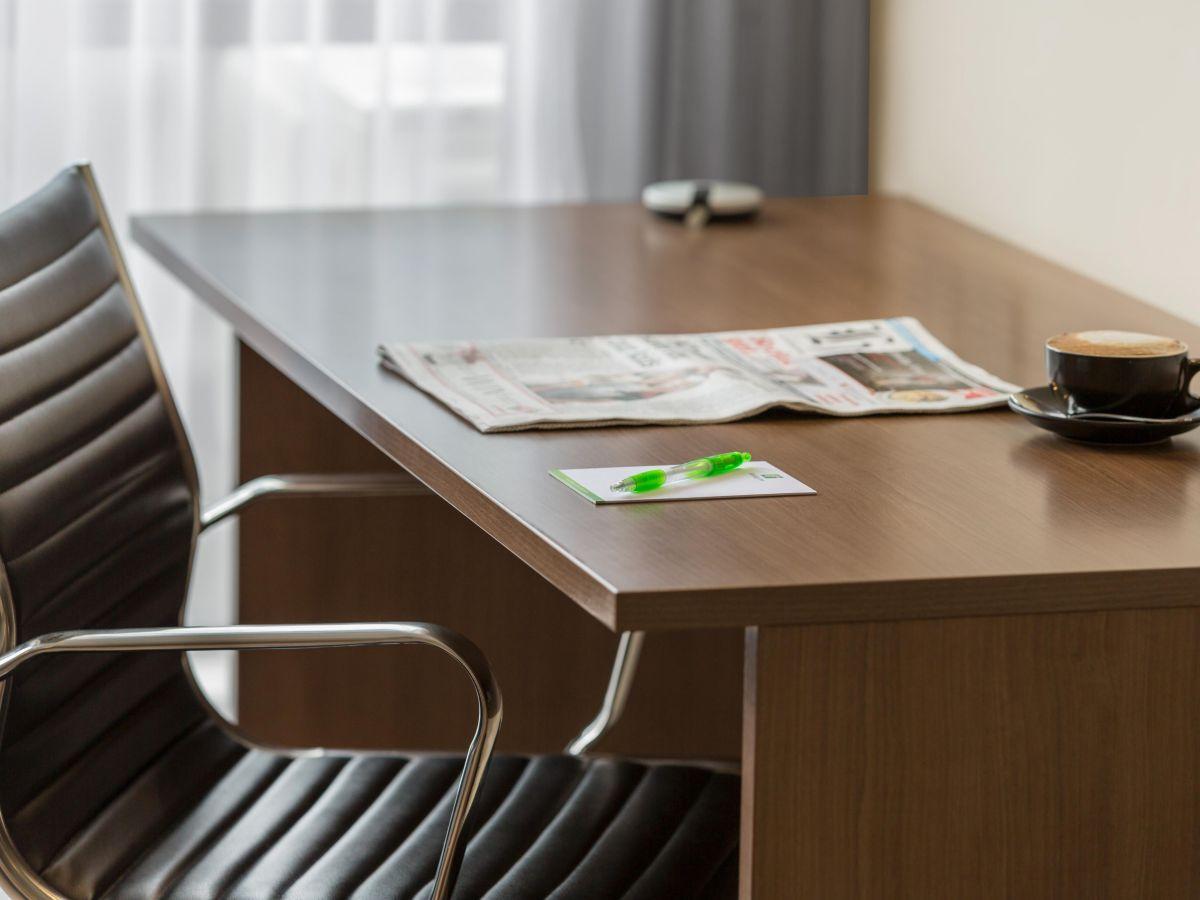 Holiday Inn Auckland Airport By Ihg Eksteriør bilde