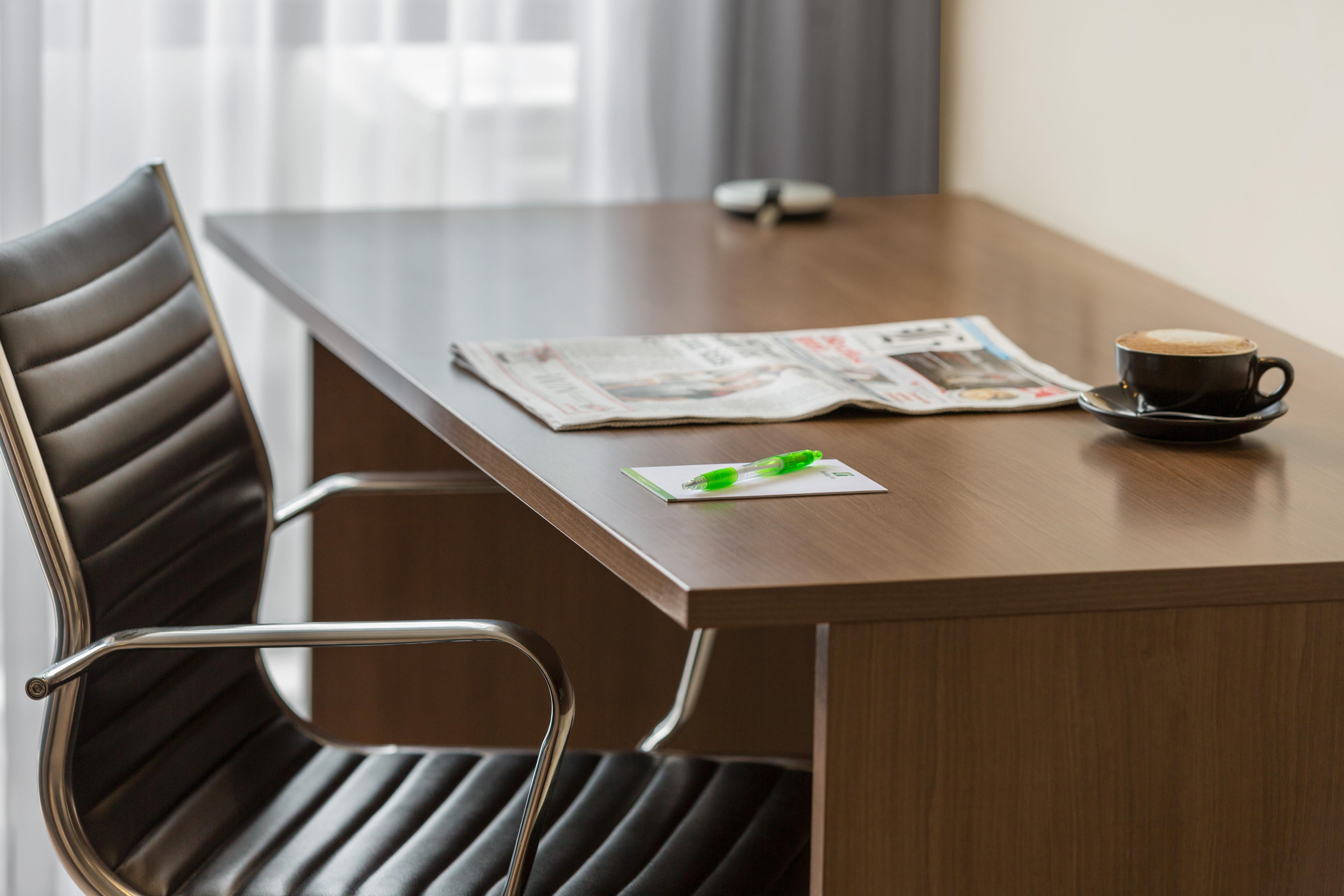 Holiday Inn Auckland Airport By Ihg Eksteriør bilde