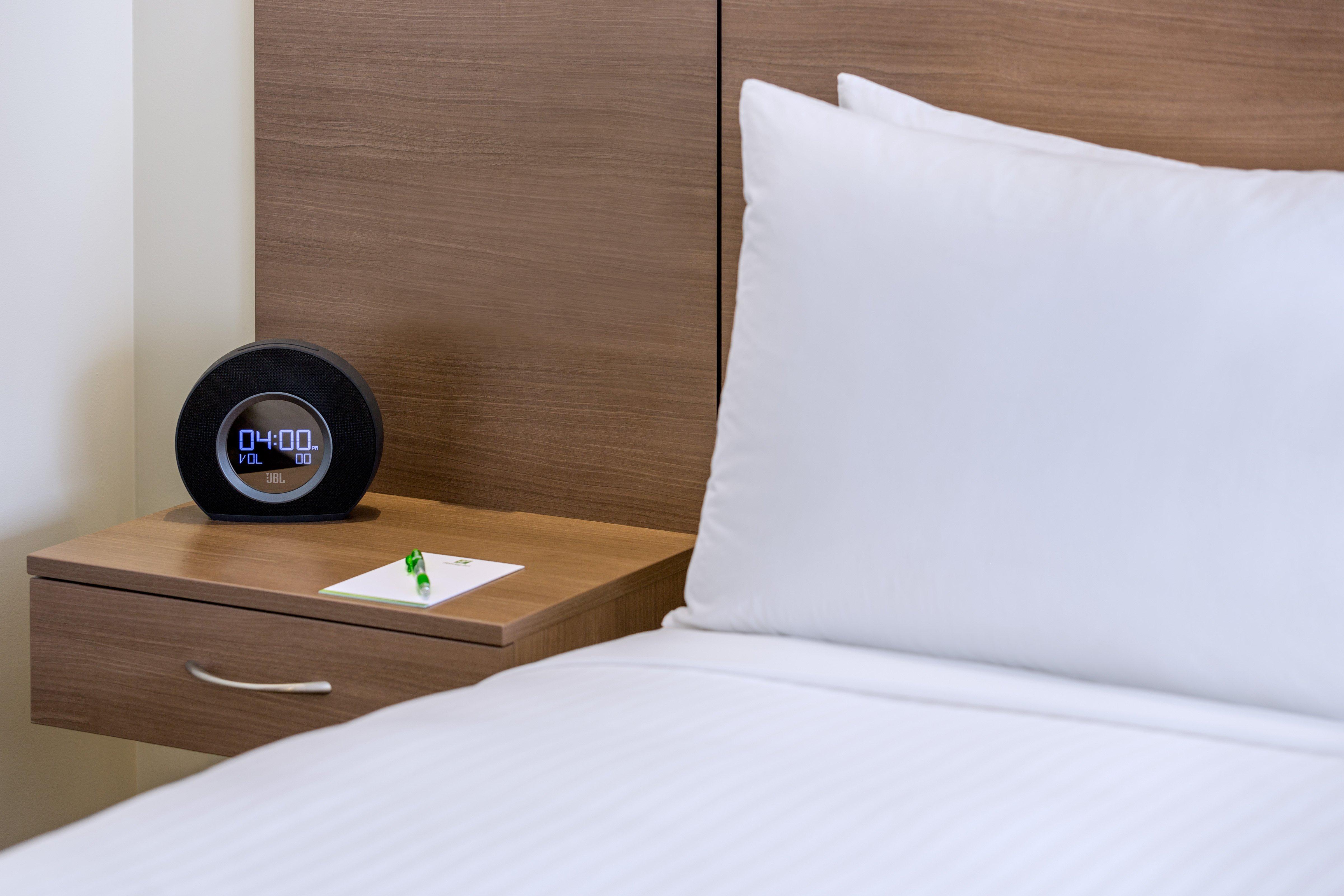 Holiday Inn Auckland Airport By Ihg Eksteriør bilde